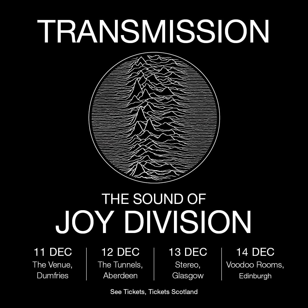 Transmission_2025_digital