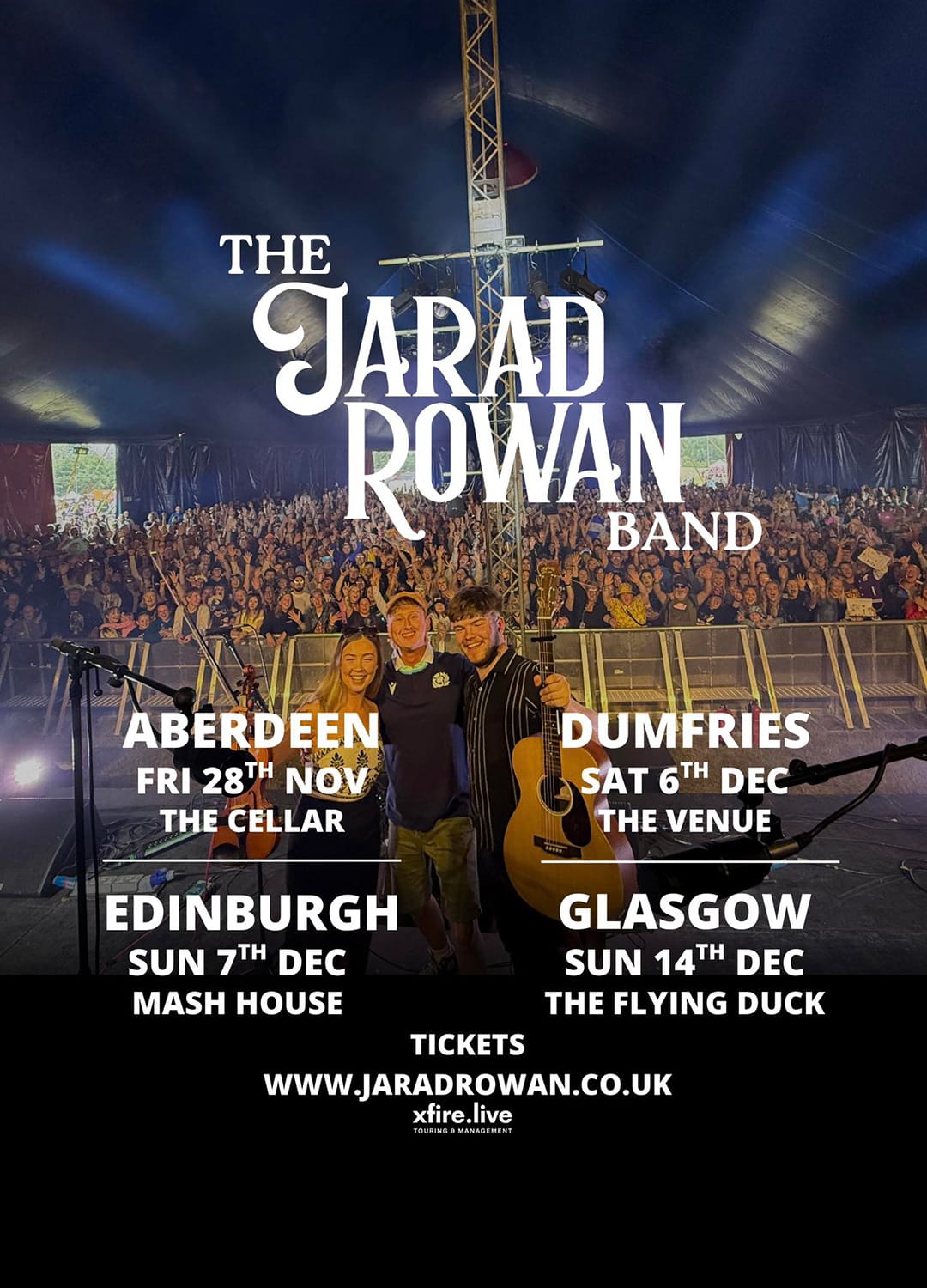 Jarad-Rowan-Band_p1_1080x1500